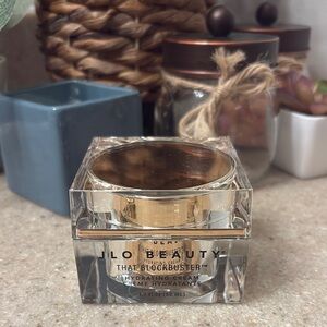 JLo Beauty “That Blockbuster” Hydrating Cream